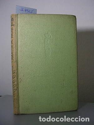 Libros: Las quintaesencias - Andre Maurois - Foto 1