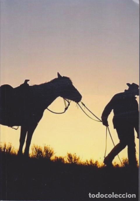 Libros: THE RETURN OF JIM RIVERS - NICK DAN THOMPSON - Foto 1