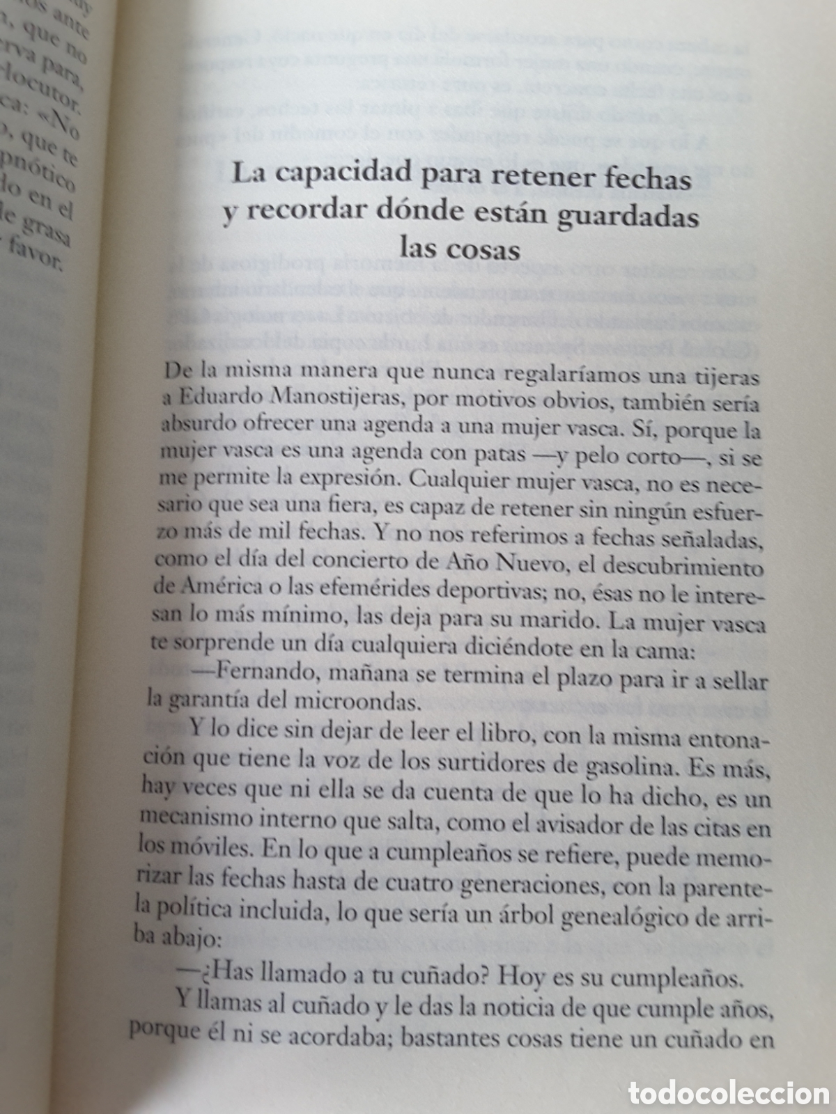 Libros: T&eacute;cnicas para la doma y monta de maridos, &Oacute;scar Terol - Foto 3