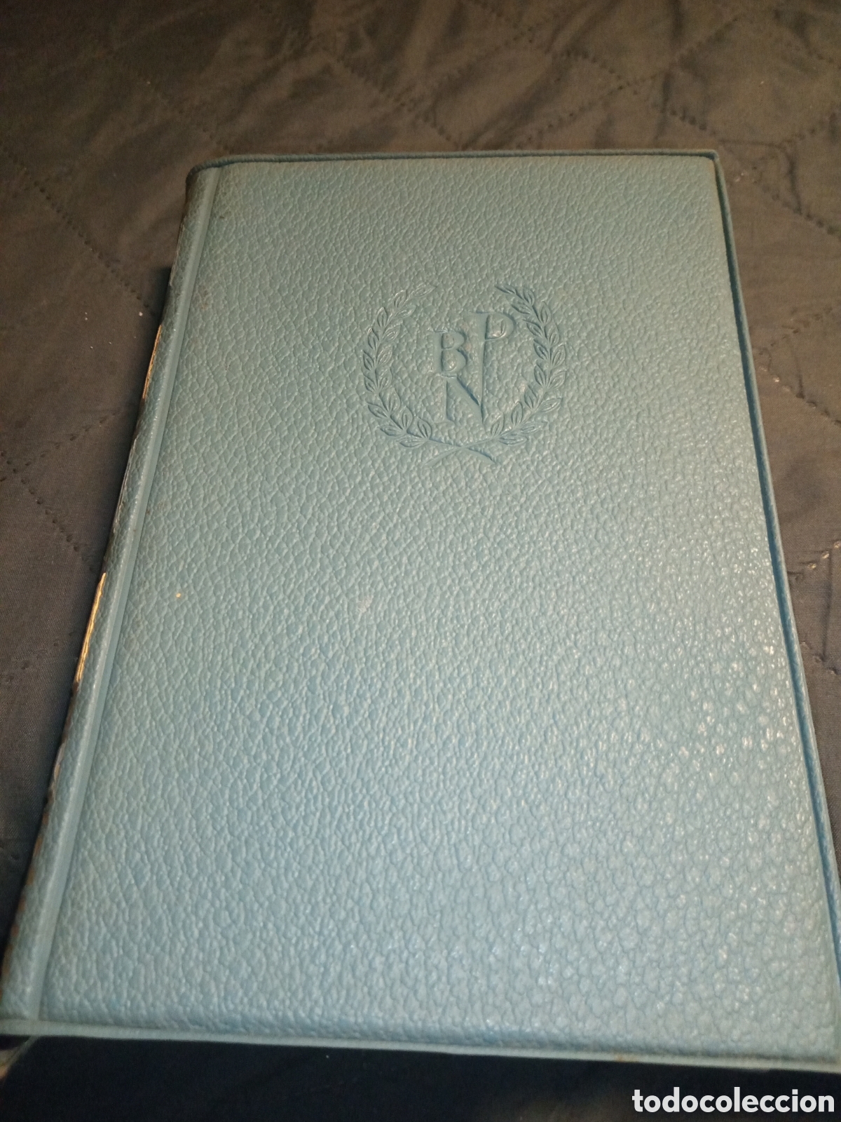 Libros: Aguilar. Obras escogidas Rudyard Kipling** - Foto 2