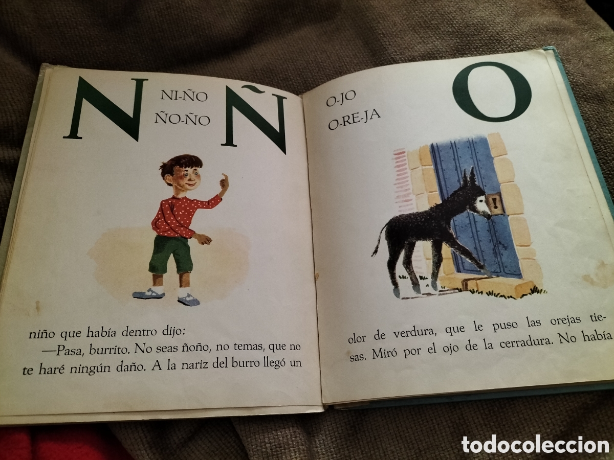 Libros: ABC Editorial Aguilar - Foto 3
