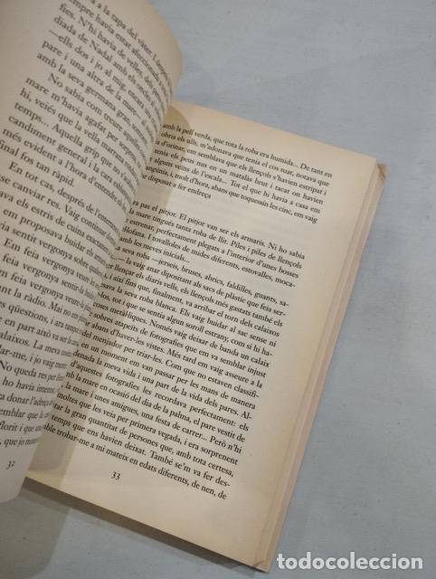 Libros: Jordi Coca - Cara d&agrave;ngel - Foto 2