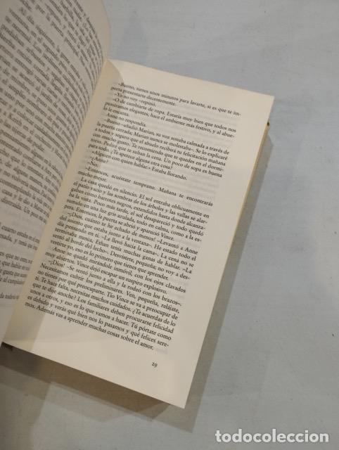 Libros: Judith Michael - La bella durmiente - Foto 2