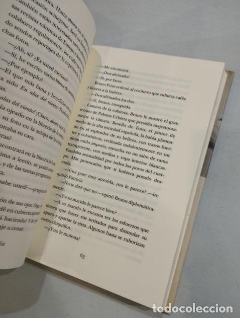 Libros: Manuel Maristany - El desaf&iacute;o - Foto 2
