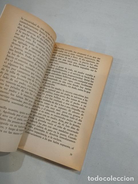 Libros: Pearl S. Buck - Viento del este, viento del oeste - Foto 2
