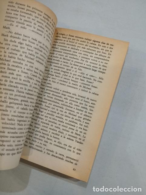 Libros: Pearl S. Buck - Orgullo de coraz&oacute;n - Foto 2