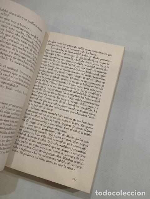 Libros: Elizabeth George - El precio del enga&ntilde;o - Foto 2