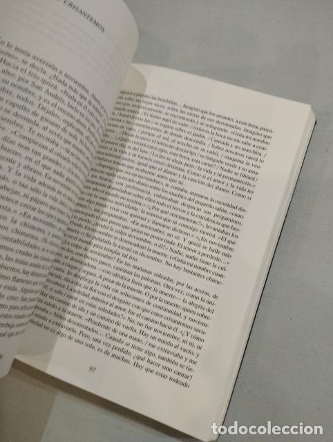 Libros: Antonio Gala - El &aacute;guila bic&eacute;fala - Foto 2