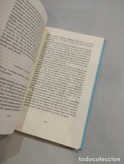 Libros: Helen Fielding - El diari de Bridget Jones - Foto 2