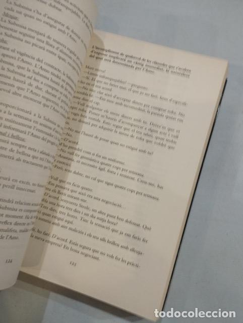 Libros: E. L. James - Cinquanta ombres den Grey - Foto 2