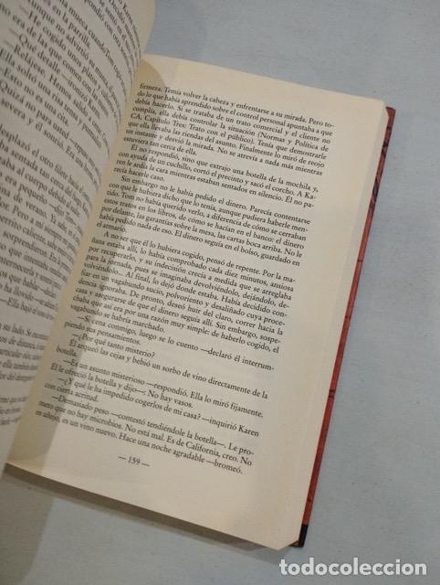 Libros: Susie Moloney - Hechizo - Foto 2