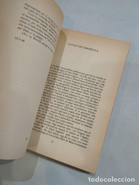 Libros: Bot de Pernes - Foto 2