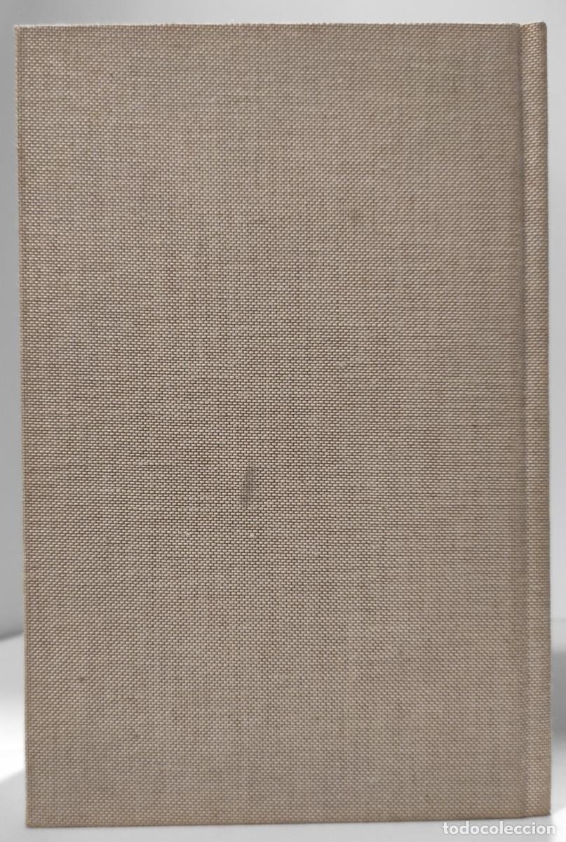 Libros: JOAN OLIVER - OBRA EN PROSA 4 - EDITORIAL PROA - Foto 3