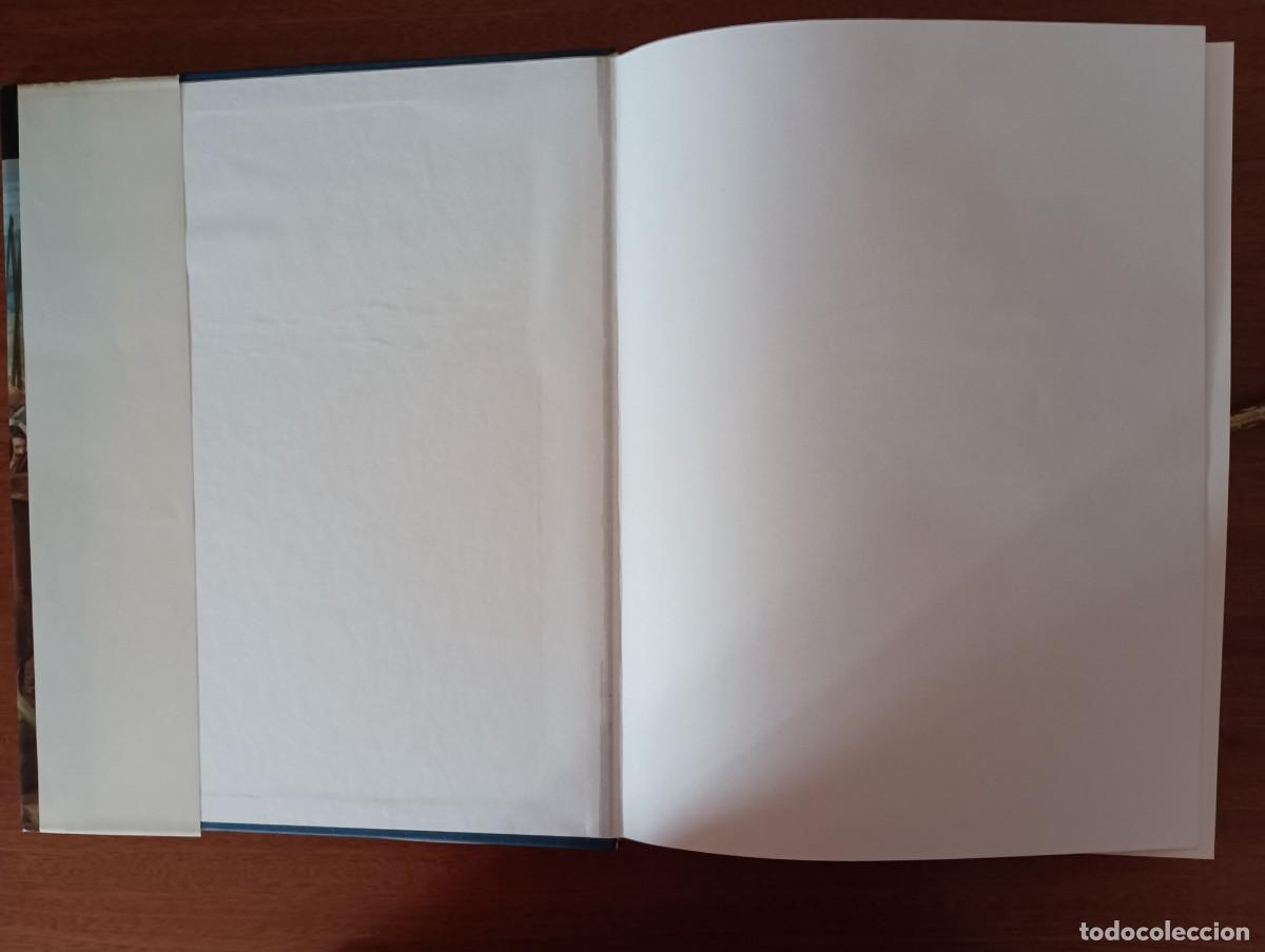 Libros: LOS GRANDES MAESTROS DEL MUSEO DEL PRADO - Foto 4