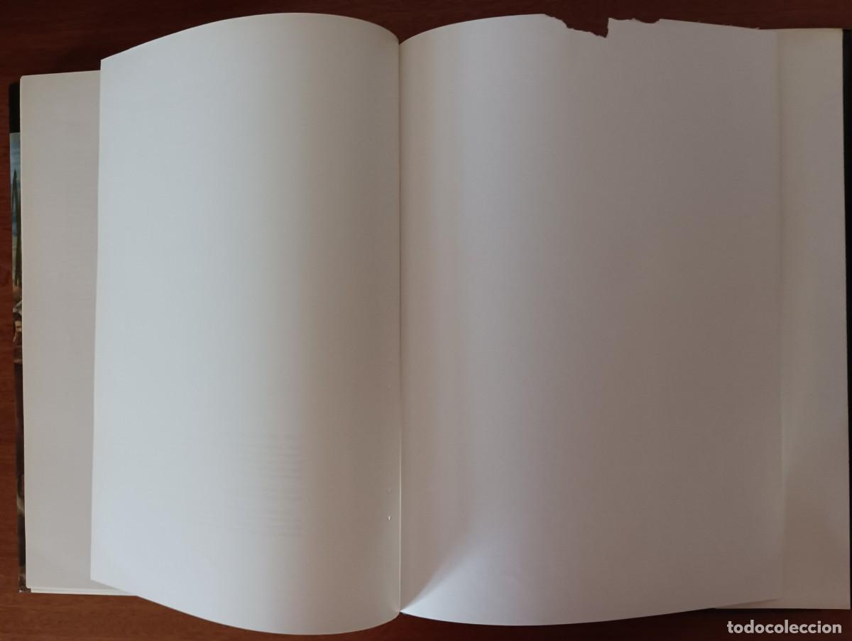Libros: LOS GRANDES MAESTROS DEL MUSEO DEL PRADO - Foto 21