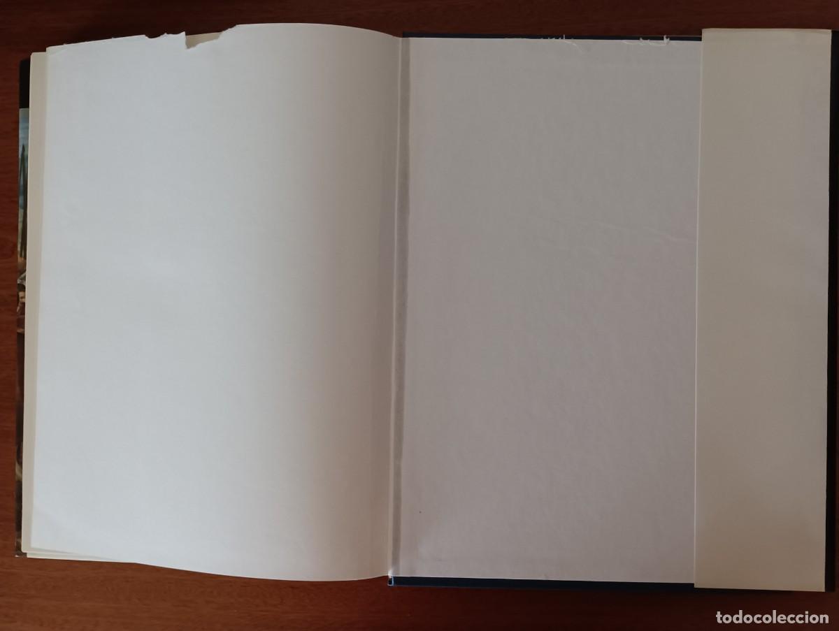 Libros: LOS GRANDES MAESTROS DEL MUSEO DEL PRADO - Foto 22
