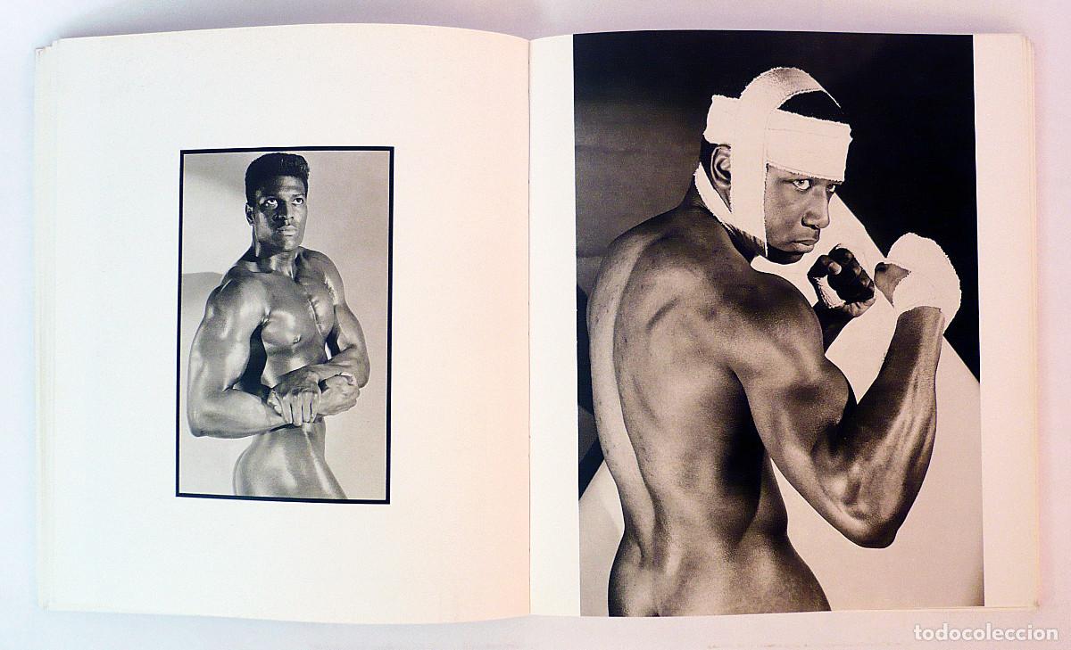 Libros: Bruno Gm&uuml;nder, Patrick Sarfaty, Athletes - Foto 8