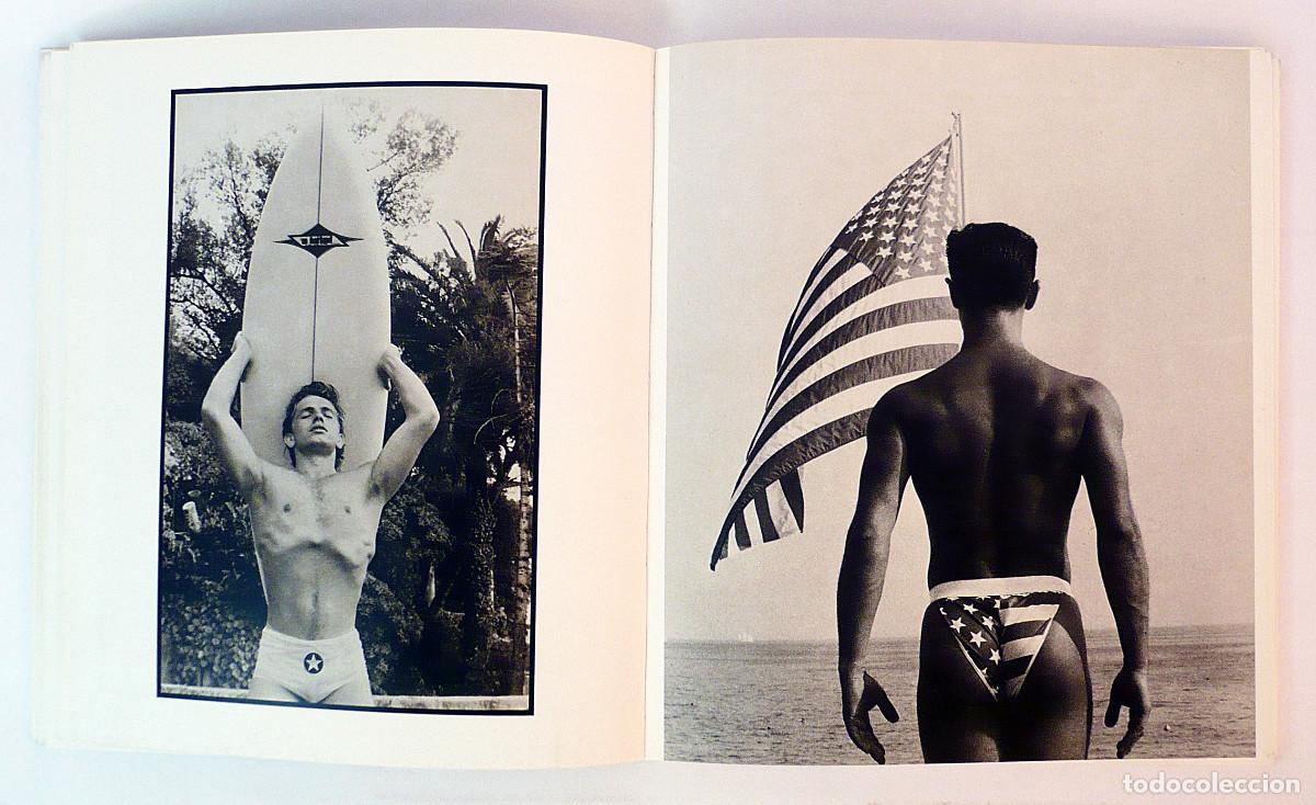 Libros: Bruno Gm&uuml;nder, Patrick Sarfaty, Athletes - Foto 9
