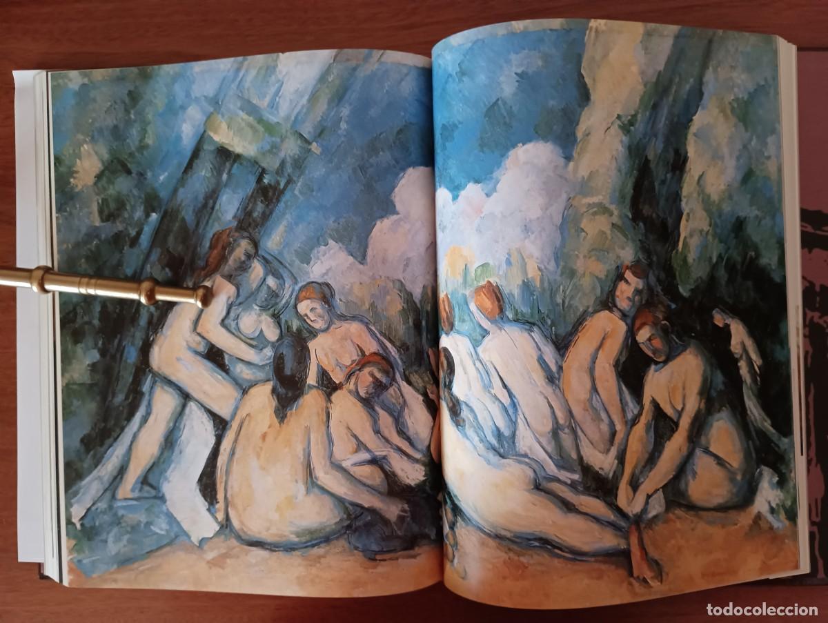Libros: LOS GRANDES MAESTROS DEL MUSEO DEL PRADO - Foto 30