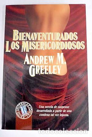 Libros: Bienaventurados los misericordiosos - Foto 1