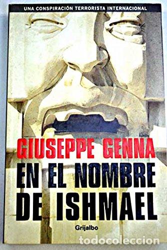 Libros: En el nombre de Ishmael - Foto 1