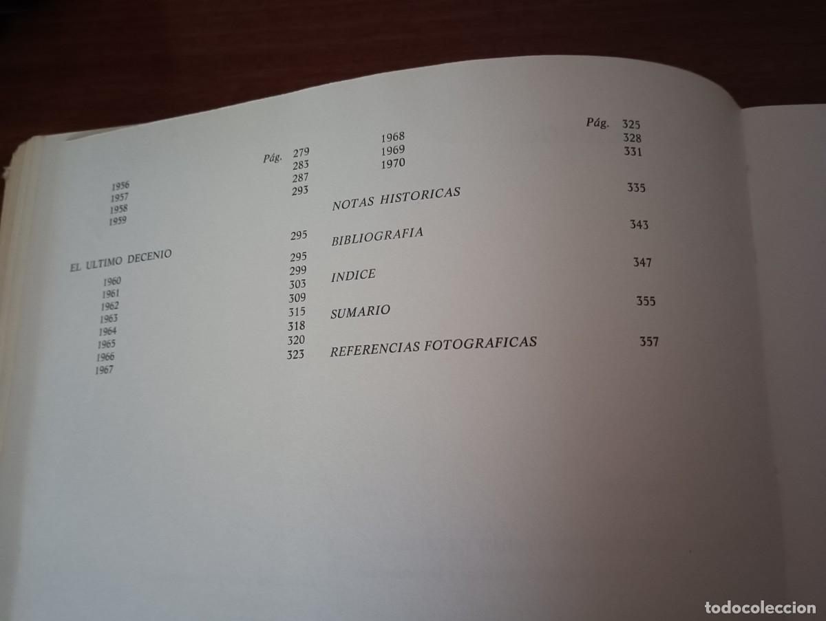 Libros: HANS L. JAFFE - EL ARTE DEL SIGLO XX - Foto 22