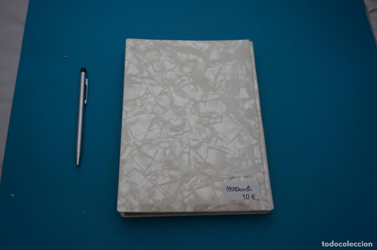 Libros: AMF-32B/ BIBLIA INFANTIL / EDITORIAL ALFREDO ORTELLS - Foto 5
