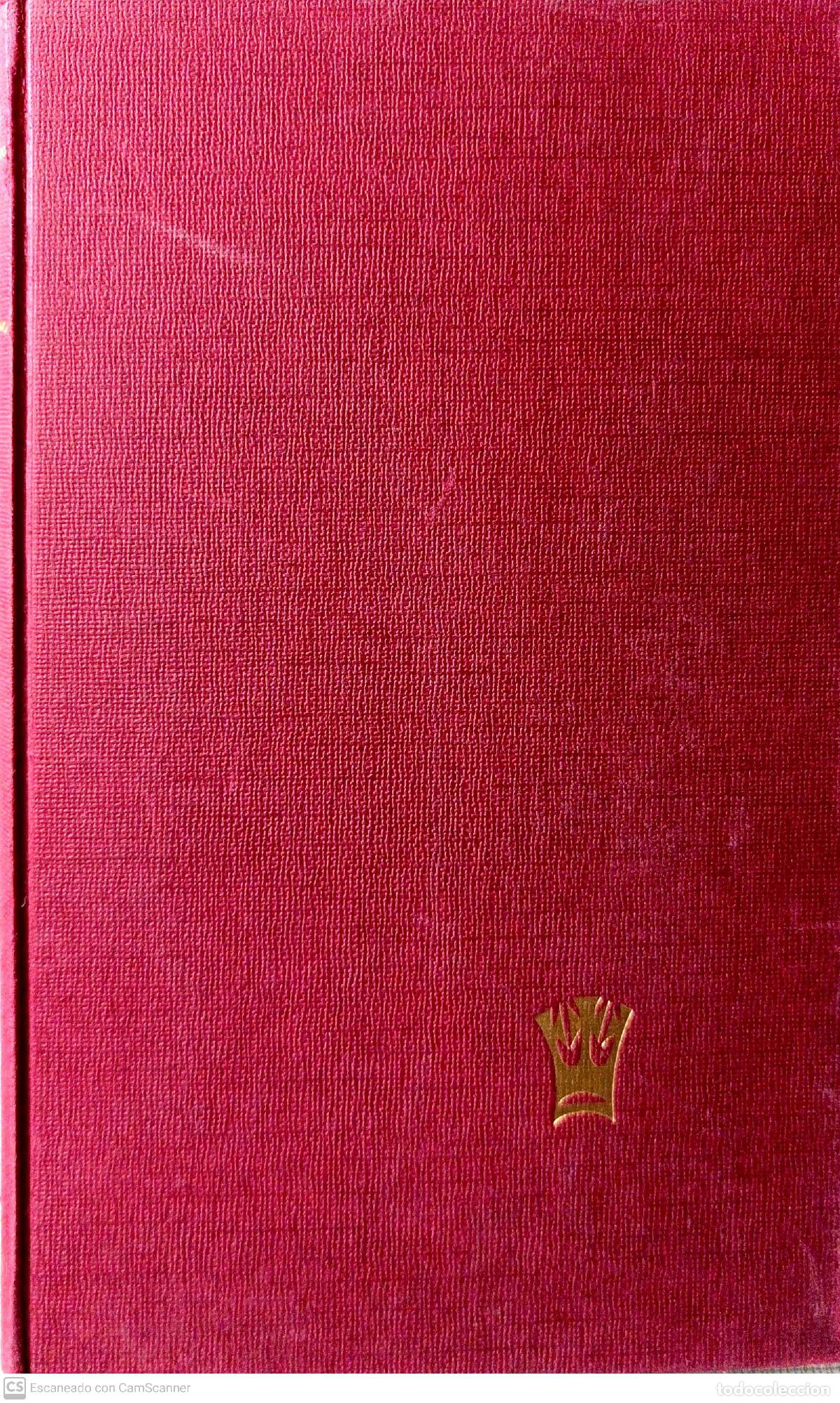 Libros: El motin - Frank Elli - Foto 1