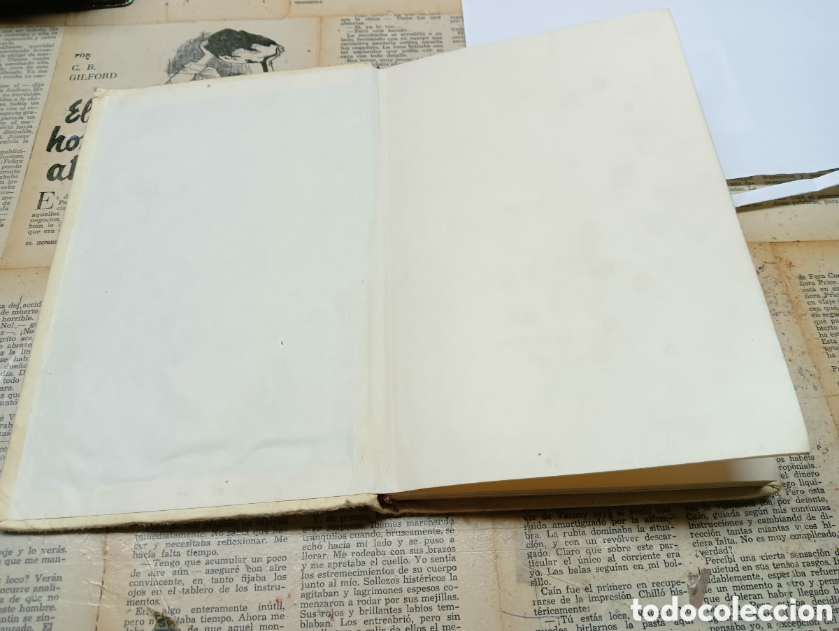 Libros: Actividades para un joven naturalista - Foto 4
