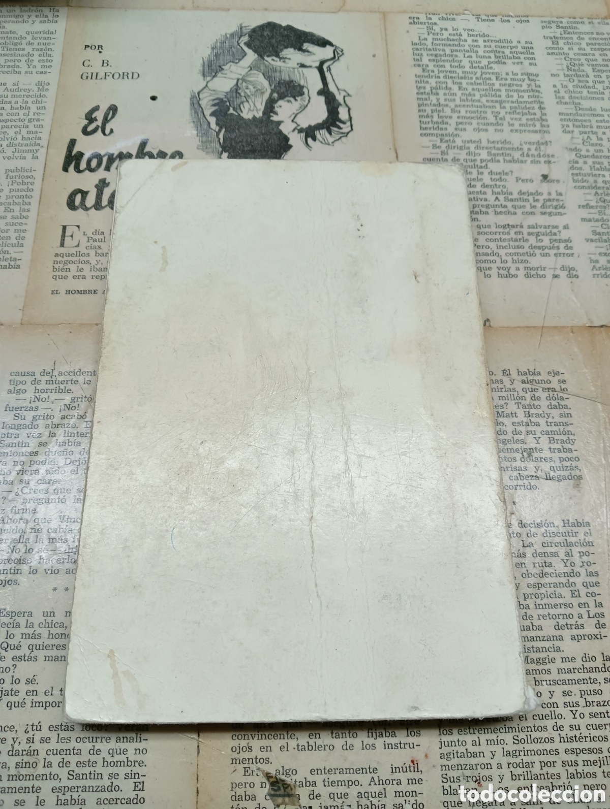Libros: Actividades para un joven naturalista - Foto 1
