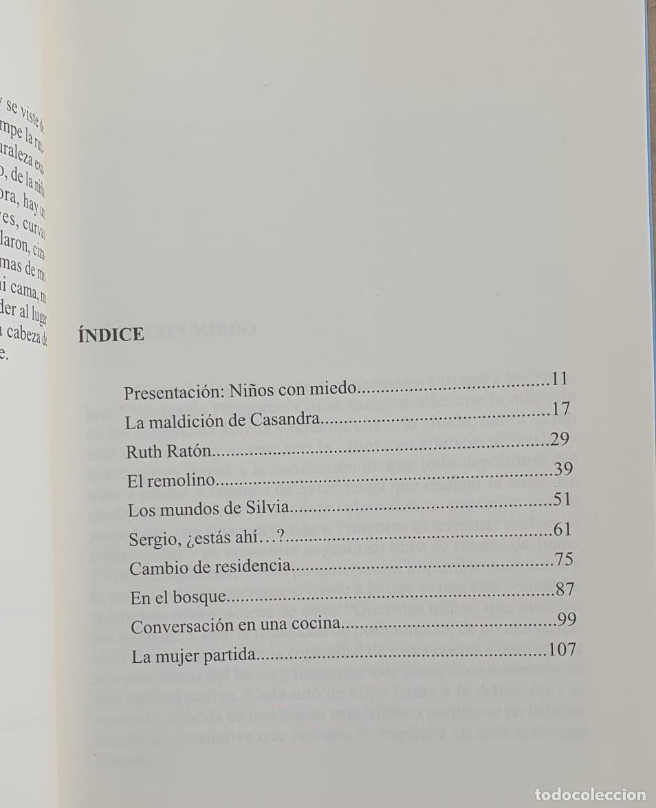 Libros: Queridos Ni&ntilde;os - Juana Cort&eacute;s Amunarriz - Foto 2