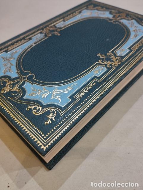 Libros: Guenard - Madame Du Barry - Foto 2