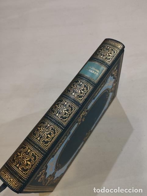 Libros: Guenard - Madame Du Barry - Foto 1