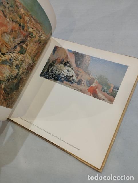 Libros: Pintures al Banc Sabadell - Foto 2