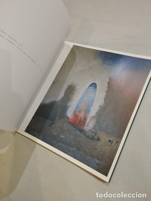 Libros: Jorge Castillo - Barcelona - Foto 2