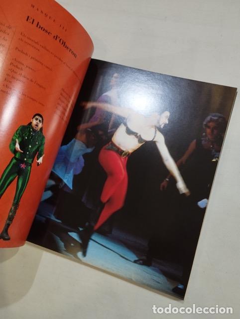 Libros: Purcell The Fairy Queen - Foto 2