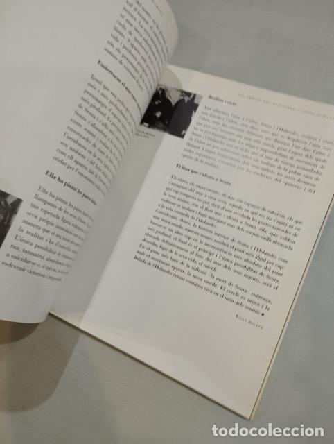 Libros: Wagner Der Fliegende Holl&auml;nder - Foto 2