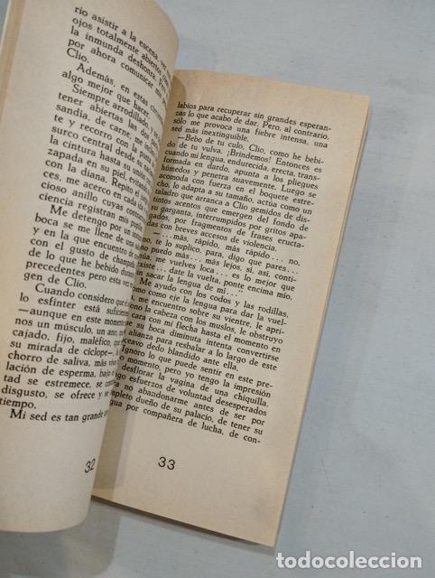 Libros: Ange Bastiani - El amor en plural - Foto 2