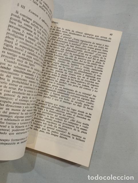 Libros: Jaime Balmes - El criterio - Foto 2