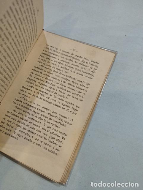 Libros: Luchas y Coronas - Foto 2