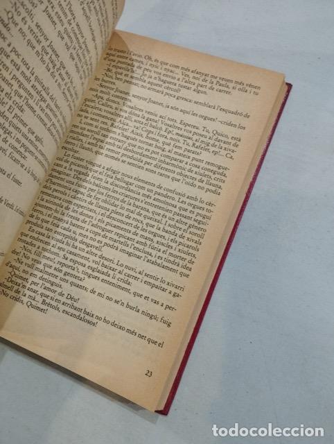 Libros: Emili Vilanova - Narracions i teatre - Foto 2