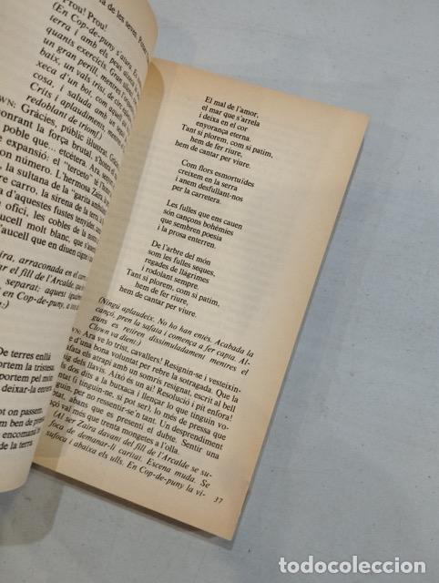 Libros: Santiago Rusi&ntilde;ol - Teatro - Foto 2