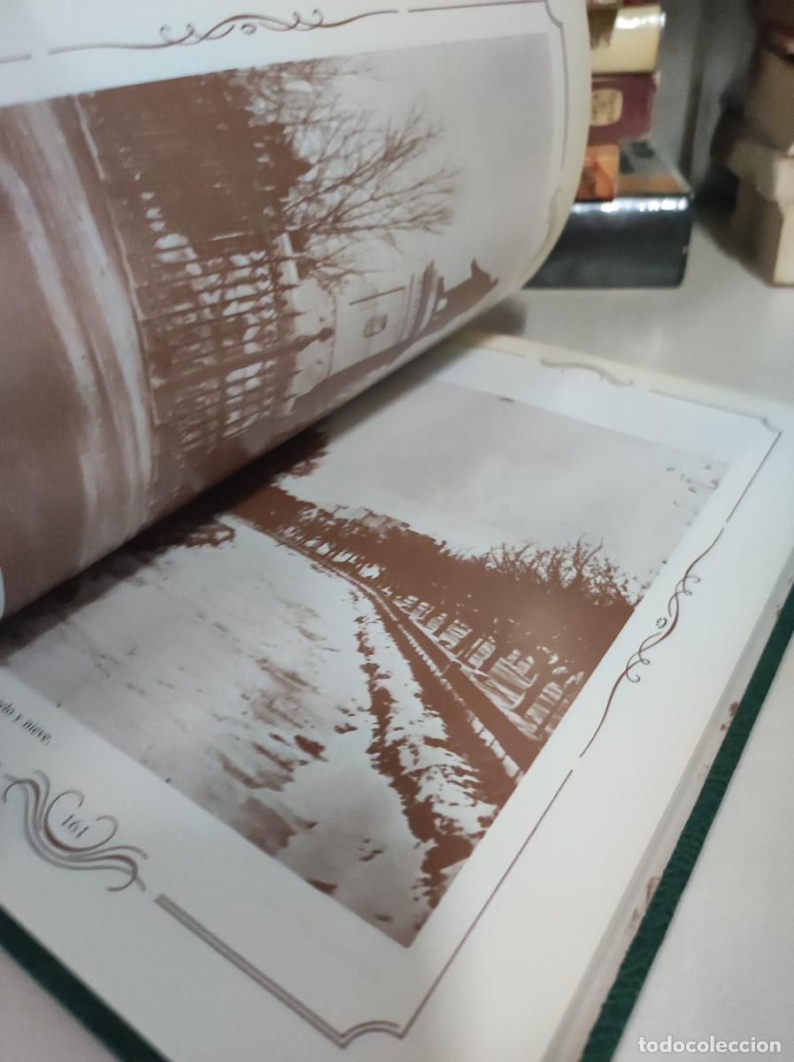Libros: INSTANTANEAS ZARAGOZANAS - Foto 4