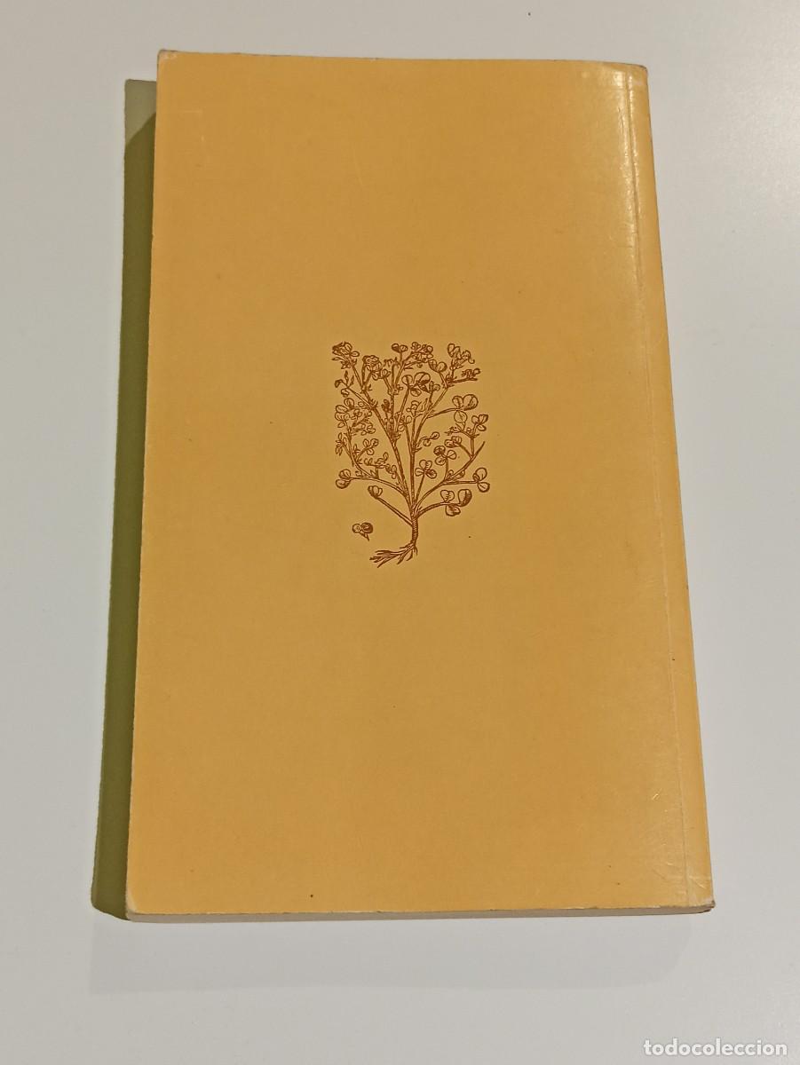 Libros: Herbes I remeis casolans Lluis Ripoll - Foto 2