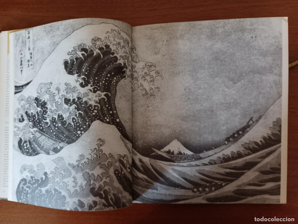 Libros: GRANDES DOCUMENTOS DE LA HUMANIDAD - HITOS DEL PENSAMIENTO UNIVERSAL - Foto 12