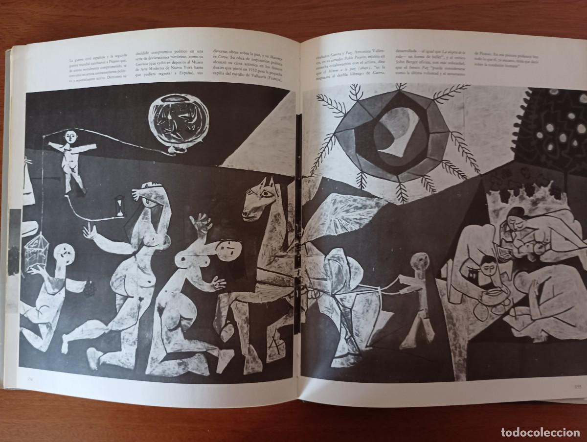 Libros: GRANDES DOCUMENTOS DE LA HUMANIDAD - HITOS DEL PENSAMIENTO UNIVERSAL - Foto 20