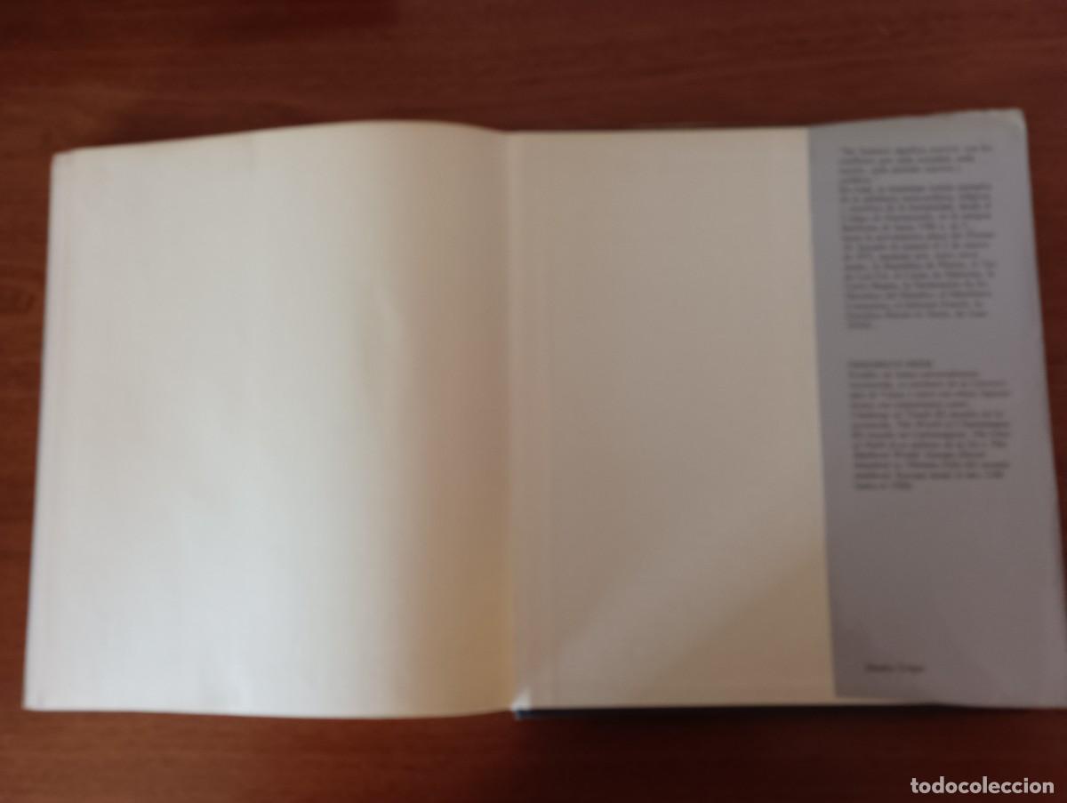 Libros: GRANDES DOCUMENTOS DE LA HUMANIDAD - HITOS DEL PENSAMIENTO UNIVERSAL - Foto 26