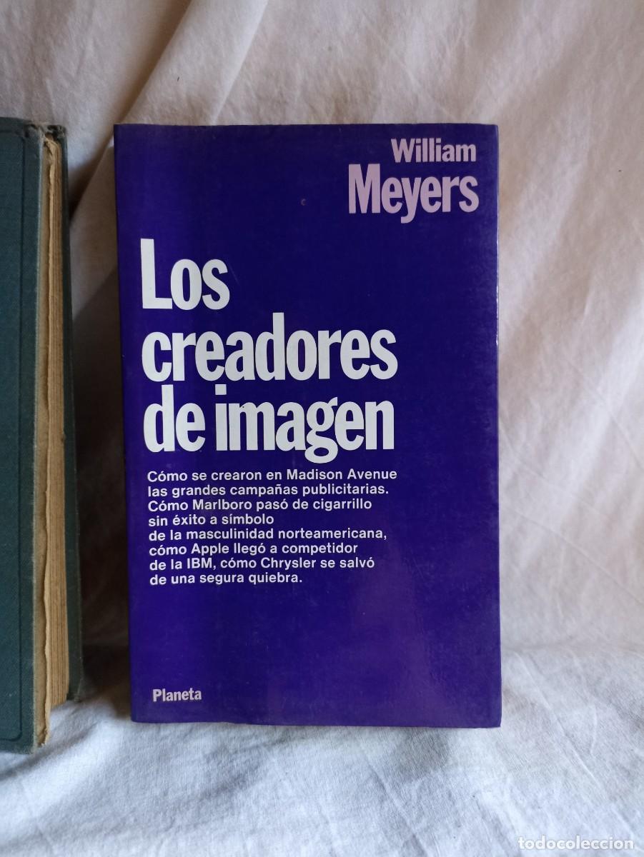 Libros: Lote 5 viejos libros en espa&ntilde;ol - Foto 4
