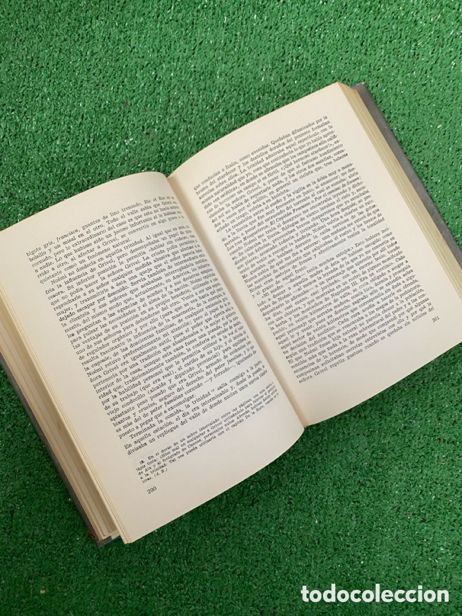 Libros: Las bobadas jaques laurent novedad 1973 - Foto 4