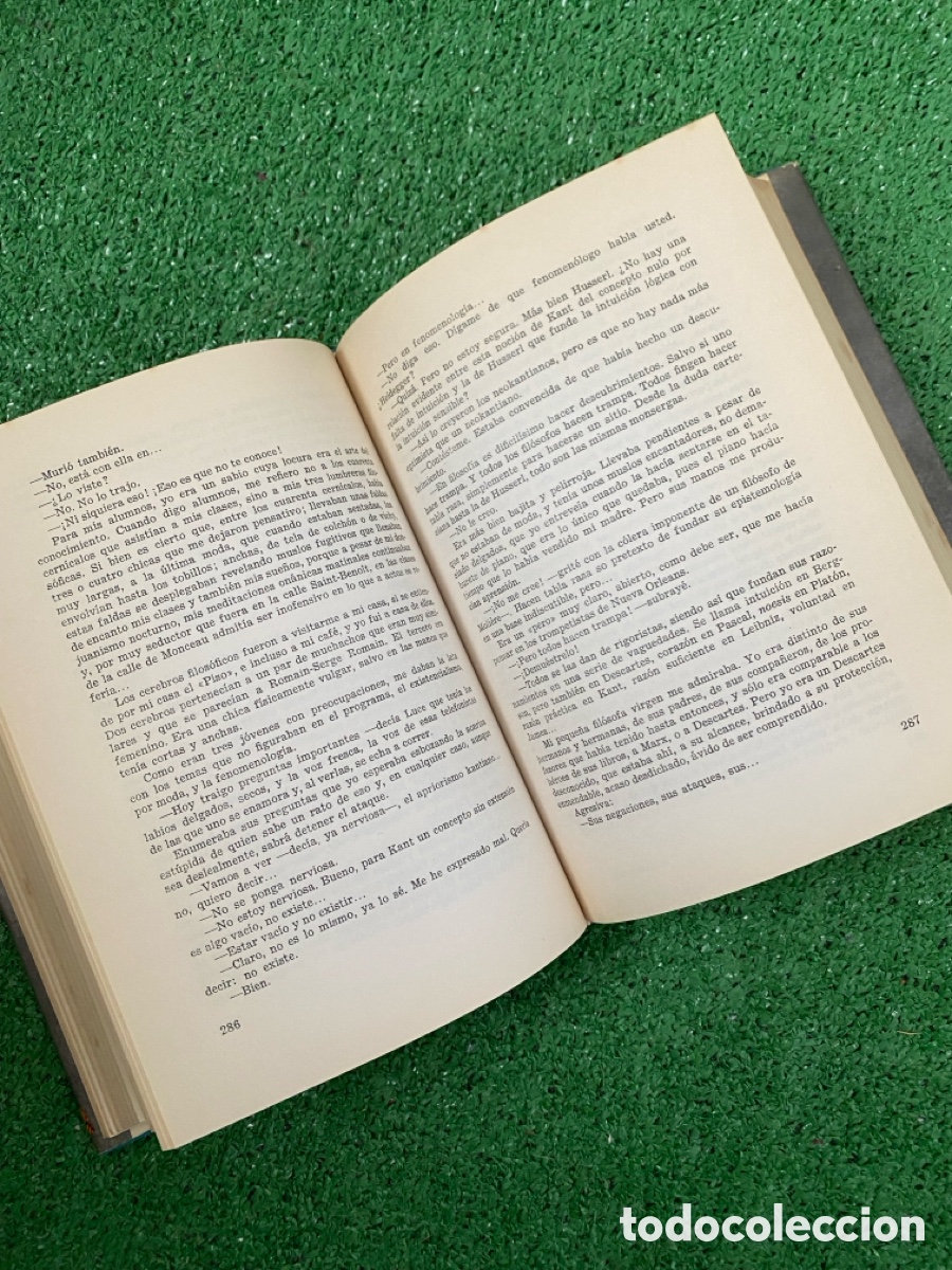 Libros: Las bobadas jaques laurent novedad 1973 - Foto 5